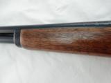 1978 Marlin 1894 44 Magnum Pre Safety JM - 5 of 9