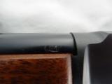 1978 Marlin 1894 44 Magnum Pre Safety JM - 9 of 9