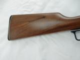 1978 Marlin 1894 44 Magnum Pre Safety JM - 2 of 9
