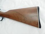 1978 Marlin 1894 44 Magnum Pre Safety JM - 7 of 9