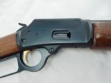 1978 Marlin 1894 44 Magnum Pre Safety JM - 1 of 9