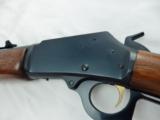 1978 Marlin 1894 44 Magnum Pre Safety JM - 6 of 9