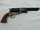 Colt 1st Dragoon 2nd Generation - 5 of 7