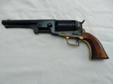 Colt 1st Dragoon 2nd Generation - 1 of 7