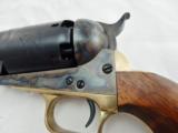 Colt 1st Dragoon 2nd Generation - 3 of 7