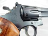 1975 Smith Wesson 29 8 3/8 MINT - 5 of 8