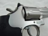 1994 Smith Wesson 686 2 1/2 Inch - 5 of 8