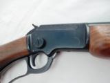 1952 Marlin 39 39A JM Lever Action - 1 of 8