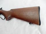 1952 Marlin 39 39A JM Lever Action - 7 of 8