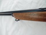 1952 Marlin 39 39A JM Lever Action - 5 of 8
