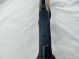 1952 Marlin 39 39A JM Lever Action - 8 of 8
