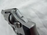 Smith Wesson 64 3 Inch DAO NY-1 NIB 516 Made - 6 of 8