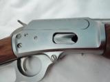 Marlin 1894 Stainless 44 Magnum JM NIB
- 4 of 10