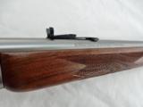 Marlin 1894 Stainless 44 Magnum JM NIB
- 5 of 10