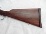 Marlin 1894 Stainless 44 Magnum JM NIB
- 9 of 10