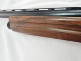 Browning A-5 Sweet 16 DU New In The Case - 6 of 10
