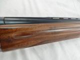 Browning A-5 Sweet 16 DU New In The Case - 4 of 10