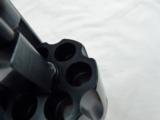 1969 Smith Wesson 29 S Serial # 8 3/8 - 8 of 9