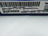 1997 SMith Wesson 640 357 No Lock NIB - 2 of 6