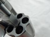 1994 Smith Wesson 640 38 No Lock NIB - 5 of 6