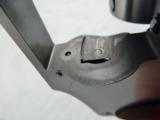 1994 Smith Wesson 640 38 No Lock NIB - 6 of 6