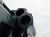 1981 Smith Wesson 29 8 3/8 44 Magnum P&R - 8 of 9