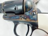USFA SAA 45 Long Colt 5 1/2 - 3 of 8