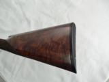 1976 Browning Superposed Diana Superlight 20
" FACTORY LETTER " - 8 of 13