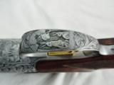 1976 Browning Superposed Diana Superlight 20
" FACTORY LETTER " - 10 of 13