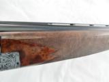 1976 Browning Superposed Diana Superlight 20
" FACTORY LETTER " - 3 of 13