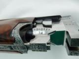 Browning Superposed Diana 20 28 410 Set RKLTF.Marechal Engraved- 24 of 24