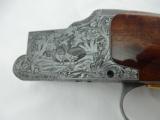 Browning Superposed Diana 20 28 410 Set RKLTF.Marechal Engraved- 4 of 24