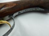 Browning Superposed Diana 20 28 410 Set RKLTF.Marechal Engraved- 7 of 24