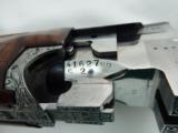 Browning Superposed Diana 20 28 410 Set RKLTF.Marechal Engraved- 19 of 24