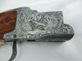 Browning Superposed Diana 20 28 410 Set RKLTF.Marechal Engraved- 3 of 24