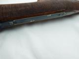 Browning Superposed 20 Superlight Exhibition Grade - 8 of 20