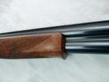 Browning Superposed 20 Superlight Exhibition Grade - 15 of 20