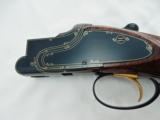 Browning Superposed 20 Superlight Exhibition Grade - 5 of 20