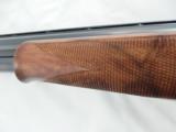 Browning Superposed 20 Superlight Exhibition Grade - 17 of 20