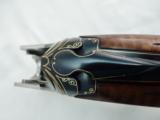 Browning Superposed 20 Superlight Exhibition Grade - 10 of 20
