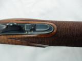 Browning Superposed 20 Superlight Exhibition Grade - 11 of 20