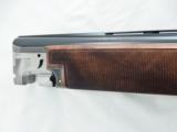 Browning Superposed 20 Superlight Exhibition Grade - 14 of 20