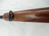 1956 Winchester 70 Pre 64 243 Standard Weight - 5 of 11