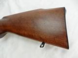 1956 Winchester 70 Pre 64 243 Standard Weight - 10 of 11