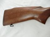 1956 Winchester 70 Pre 64 243 Standard Weight - 2 of 11