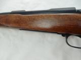 1956 Winchester 70 Pre 64 243 Standard Weight - 7 of 11
