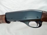 Remington 1100 16 Gauge Classic Field In The Box - 6 of 8