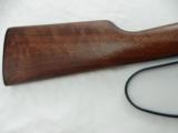 Winchester 94 45 Long Colt Large Loop - 2 of 7