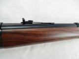 Winchester 94 45 Long Colt Large Loop - 3 of 7