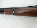Winchester 94 45 Long Colt Large Loop - 5 of 7